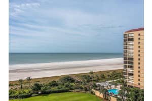 58 N Collier Blvd, Marco Island, FL 34145, Sold 08/11/20