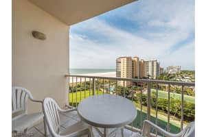 58 N Collier Blvd, Marco Island, FL 34145, Sold 08/11/20