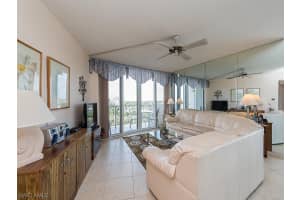 58 N Collier Blvd, Marco Island, FL 34145, Sold 08/11/20