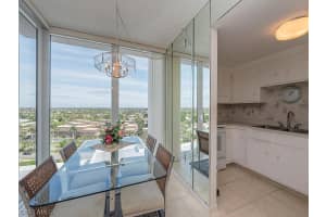 58 N Collier Blvd, Marco Island, FL 34145, Sold 08/11/20