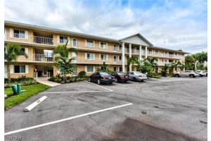 3041 Sandpiper Bay Cir, Naples, FL 34112, Sold 10/01/20
