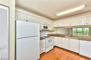 3041 Sandpiper Bay Cir, Naples, FL 34112, Sold 10/01/20