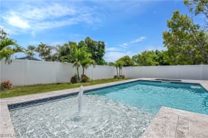 650 108th Ave N, Naples, FL 34108, Sold 07/24/20