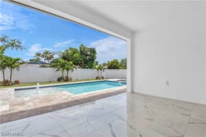 650 108th Ave N, Naples, FL 34108, Sold 07/24/20