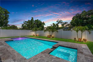 650 108th Ave N, Naples, FL 34108, Sold 07/24/20