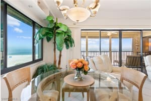 6660 Estero Blvd #601b, Fort Myers Beach, FL 33931, Sold 08/27/20