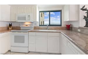 6660 Estero Blvd #601b, Fort Myers Beach, FL 33931, Sold 08/27/20