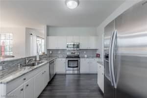 25774 Old Gaslight Dr, Bonita Springs, FL 34135, Sold 08/19/20