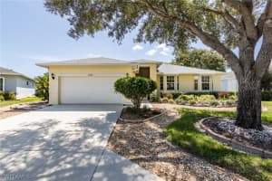 25774 Old Gaslight Dr, Bonita Springs, FL 34135, Sold 08/19/20