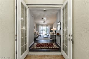 25774 Old Gaslight Dr, Bonita Springs, FL 34135, Sold 08/19/20