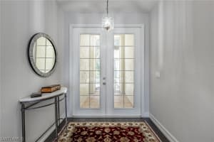 25774 Old Gaslight Dr, Bonita Springs, FL 34135, Sold 08/19/20