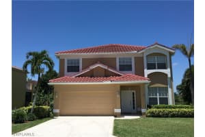 7755 Cameron Cir, Fort Myers, FL 33912, Sold 09/04/20