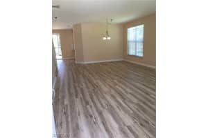 7755 Cameron Cir, Fort Myers, FL 33912, Sold 09/04/20