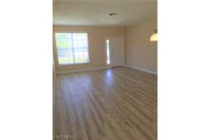 7755 Cameron Cir, Fort Myers, FL 33912, Sold 09/04/20