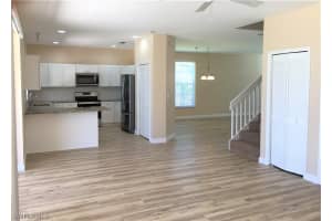 7755 Cameron Cir, Fort Myers, FL 33912, Sold 09/04/20