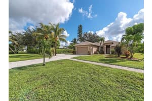 3270 Orange Grove Trail, Naples, FL 34120, Sold 10/16/20