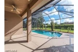 3270 Orange Grove Trail, Naples, FL 34120, Sold 10/16/20