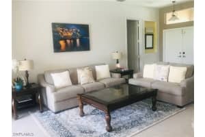 3270 Orange Grove Trail, Naples, FL 34120, Sold 10/16/20