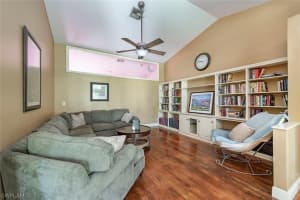 6241 Waxmyrtle Way, Naples, FL 34109, Sold 07/22/20