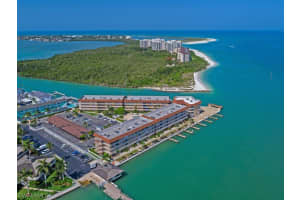 1202 Edington Pl, Marco Island, FL 34145, Sold 03/23/21