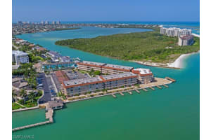 1202 Edington Pl, Marco Island, FL 34145, Sold 03/23/21