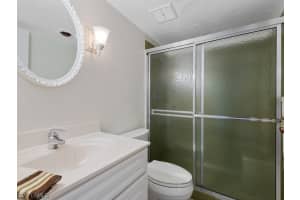 1202 Edington Pl, Marco Island, FL 34145, Sold 03/23/21