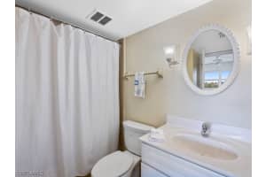 1202 Edington Pl, Marco Island, FL 34145, Sold 03/23/21