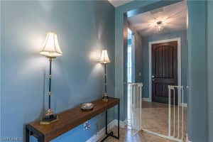 16364 Aberdeen Wy, Naples, FL 34110, Sold 01/29/21