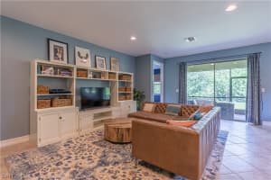 16364 Aberdeen Wy, Naples, FL 34110, Sold 01/29/21