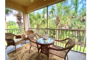 4440 Botanical Pl Cir, Naples, FL 34112, Sold 08/28/20