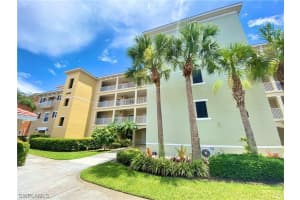 4440 Botanical Pl Cir, Naples, FL 34112, Sold 08/28/20