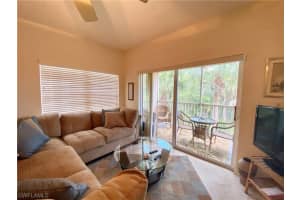 4440 Botanical Pl Cir, Naples, FL 34112, Sold 08/28/20