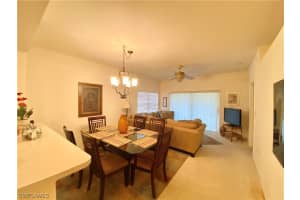 4440 Botanical Pl Cir, Naples, FL 34112, Sold 08/28/20