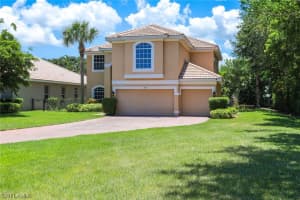 9154 Estero River Cir, Estero, FL 33928, Sold 09/14/20