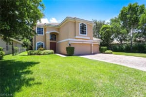 9154 Estero River Cir, Estero, FL 33928, Sold 09/14/20