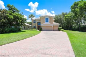 9154 Estero River Cir, Estero, FL 33928, Sold 09/14/20