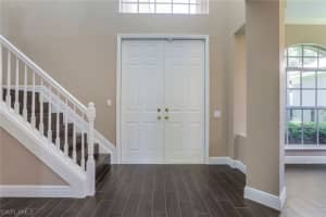 9154 Estero River Cir, Estero, FL 33928, Sold 09/14/20