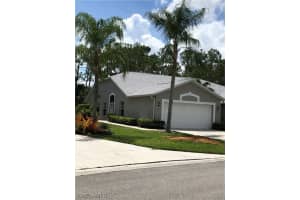 5332 Whitten Dr, Naples, FL 34104, Sold 08/17/20