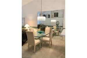 5332 Whitten Dr, Naples, FL 34104, Sold 08/17/20