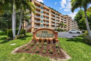28750 Trails Edge Blvd, Bonita Springs, FL 34134, Sold 09/30/20