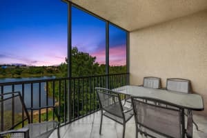 28750 Trails Edge Blvd, Bonita Springs, FL 34134, Sold 09/30/20