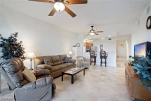 28750 Trails Edge Blvd, Bonita Springs, FL 34134, Sold 09/30/20