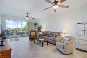 28750 Trails Edge Blvd, Bonita Springs, FL 34134, Sold 09/30/20