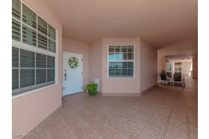 337 Vintage Bay Dr, Marco Island, FL 34145, Sold 09/01/20