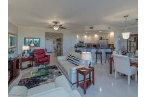 337 Vintage Bay Dr, Marco Island, FL 34145, Sold 09/01/20