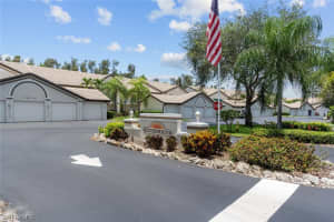 28750 Diamond Dr, Bonita Springs, FL 34134, Sold 08/28/20