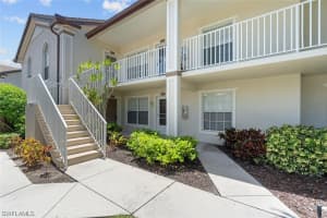 28750 Diamond Dr, Bonita Springs, FL 34134, Sold 08/28/20