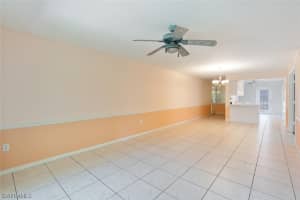 28750 Diamond Dr, Bonita Springs, FL 34134, Sold 08/28/20