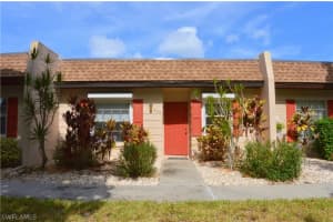 6300 South Pointe Blvd #220, Fort Myers, FL 33919, Sold 08/13/20
