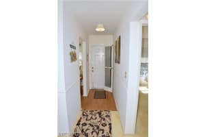 6300 South Pointe Blvd #220, Fort Myers, FL 33919, Sold 08/13/20